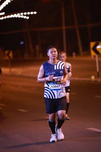 BIB: 
                            <button type="button" onclick="openModal(24144896)" class="btn btn-primary btn-sm float-right btn-popup" data-toggle="modal" data-target=".modal-high-quality">
                        <i class="fas fa-shopping-cart"></i> Add to Cart
                    </button>
                                            <button type="button" onclick="isThisMe(24144896, true)" class="btn btn-success btn-sm float-right btn-popup btn-isme hidden" data-toggle="tooltip" data-placement="bottom" title="นี่คือรูปของคุณใช่ไหม คลิกที่นี่เพื่อเอาเข้าอัลบั้ม">
                        <i class="fas fa-plus"></i> Add to album
                    </button>
                    <button type="button" onclick="isThisMe(24144896, false)" class="btn btn-warning btn-sm float-right btn-popup btn-isnotme hidden">
                        <i class="fas fa-ban"></i> Remove from album
                    </button>